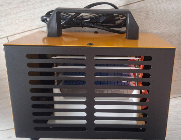 vykonny-generator-ozonu-60g-ozon-o3-cistic-vzduchu-big-1
