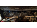 predam-nahradne-diely-na-zetor-super-50-small-2