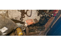 predam-nahradne-diely-na-zetor-super-50-small-0