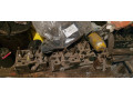 predam-nahradne-diely-na-zetor-super-50-small-1