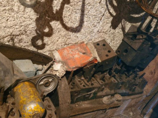 predam-nahradne-diely-na-zetor-super-50