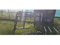predam-ochranny-ram-na-zetor-super-50-small-0