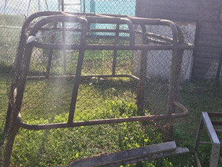 predam-ochranny-ram-na-zetor-super-50
