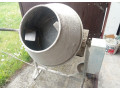 miesacka-small-2