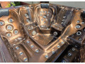 virivka-virivku-jacuzzi-balboa-jupiter-premium-small-3