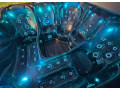 virivka-virivku-jacuzzi-balboa-jupiter-premium-small-2