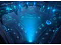 virivka-virivku-jacuzzi-balboa-jupiter-premium-small-4