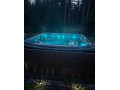 virivka-virivku-jacuzzi-balboa-jupiter-premium-small-0
