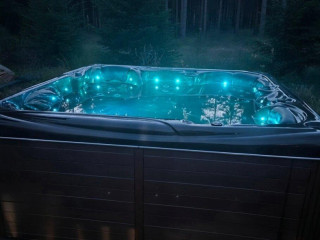 virivka-virivku-jacuzzi-balboa-jupiter-premium