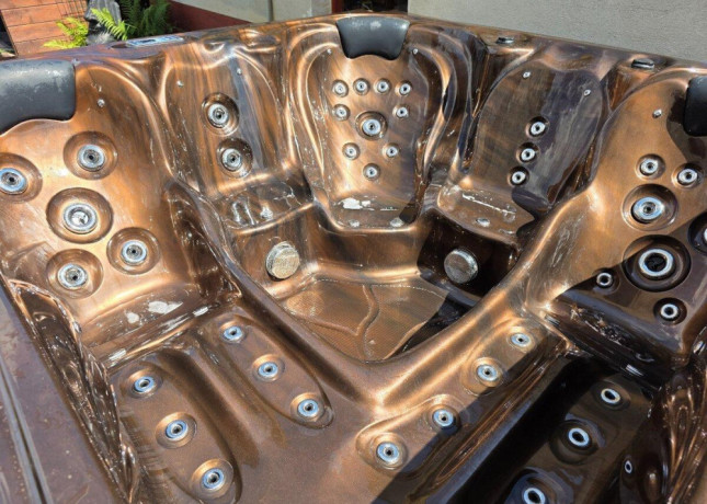 virivka-virivku-jacuzzi-balboa-jupiter-premium-big-3