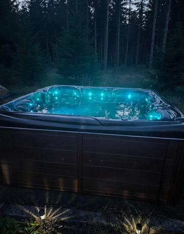 virivka-virivku-jacuzzi-balboa-jupiter-premium-big-0