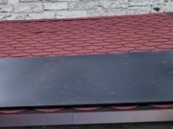 solar