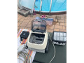 predam-bazenovy-vysavac-power-40-small-2