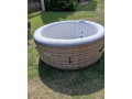 virivka-arebos-granada-small-0