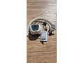 solinator-qs-400-small-0