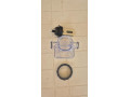 solinator-qs-400-small-2