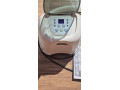 solinator-qs-400-small-1