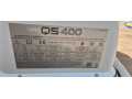solinator-qs-400-small-3