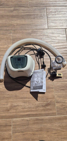 solinator-qs-400-big-0