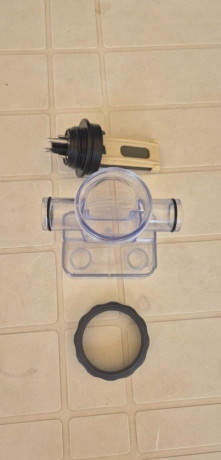 solinator-qs-400-big-2