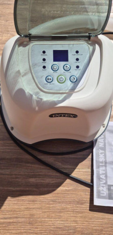 solinator-qs-400-big-1