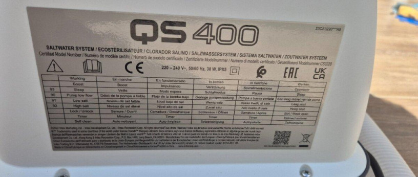 solinator-qs-400-big-3