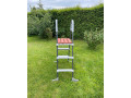 bazenove-schody-small-3
