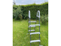 bazenove-schody-small-2