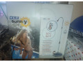 solarna-sprcha-sunny-small-0