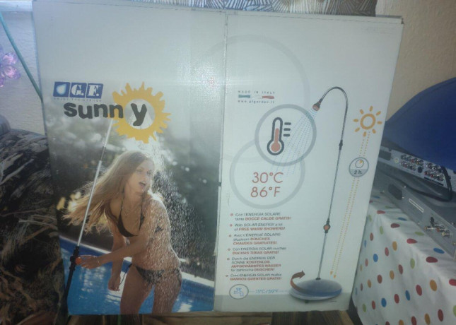 solarna-sprcha-sunny-big-0