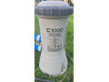 filtracia-kartusova-intex-c1000-small-1