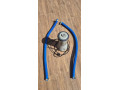 filtracia-kartusova-intex-c1000-small-0
