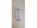 filtracia-kartusova-intex-c1000-small-2