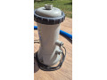 filtracia-kartusova-intex-c1000-small-4