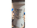 filtracia-kartusova-intex-c1000-small-3