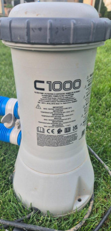 filtracia-kartusova-intex-c1000-big-1