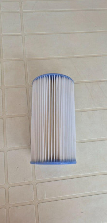 filtracia-kartusova-intex-c1000-big-2