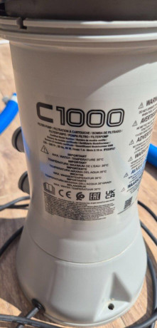 filtracia-kartusova-intex-c1000-big-3