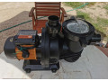 bazenove-cerpadlo-glong-fcp-small-1
