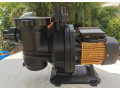 bazenove-cerpadlo-glong-fcp-small-2