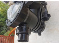 bazenove-cerpadlo-glong-fcp-small-4