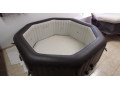 nafukovacia-virivka-small-0
