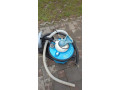 predam-vybavenie-k-bazenu-small-3