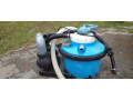 predam-vybavenie-k-bazenu-small-2