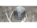 predam-vybavenie-k-bazenu-small-4