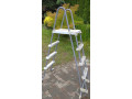 predam-vybavenie-k-bazenu-small-0