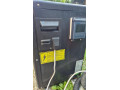 predam-tepelne-cerpadlo-hayward-6kw-small-2