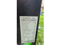 predam-tepelne-cerpadlo-hayward-6kw-small-1