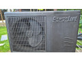 predam-tepelne-cerpadlo-hayward-6kw-small-0