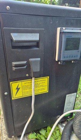predam-tepelne-cerpadlo-hayward-6kw-big-2